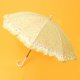 Children Umbrella, XC-1502