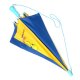 Children Umbrella, XC-1602