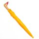 Children Umbrella