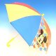Children Umbrella