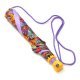 Children Umbrella