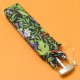Folding Umbrella - Aluminium