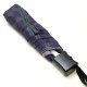 Folding Umbrella - Aluminium