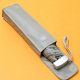 Folding Umbrella - Aluminium