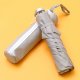 Folding Umbrella - Aluminium