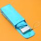 Folding Umbrella - Aluminium