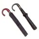 Folding Umbrella - Metal, XF2-2101