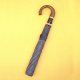 Folding Umbrella - Metal