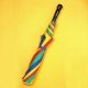Folding Umbrella - Metal