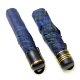 Folding Umbrella - Metal