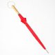 Golf Umbrella - Metal