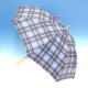 Golf Umbrella - Metal