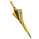 Golf Umbrella - Metal