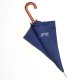 Golf Umbrella - Metal