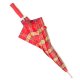 Golf Umbrella - Special