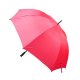 Golf Umbrella - Special