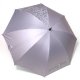 Golf Umbrella - Special