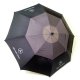 Golf Umbrella - Special