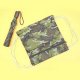 Bag Sets Umbrella