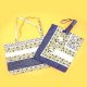 Bag Sets Umbrella