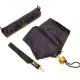 Bag Sets Umbrella
