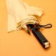 Electric Component Umbrella