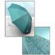 Logo Printing Umbrella
