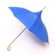 Special Design Umbrella