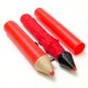 Special Design Umbrella