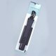Special Design Umbrella