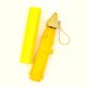 Special Design Umbrella