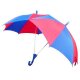 Special Design Umbrella