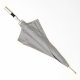 Stick Umbrella - Aluminium