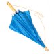 Stick Umbrella - Metal