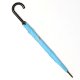 Stick Umbrella - Metal