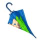 Stick Umbrella - Metal