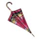 Stick Umbrella - Metal
