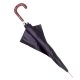 Stick Umbrella - Metal