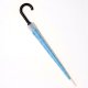 Stick Umbrella - Metal