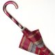 Stick Umbrella - Metal