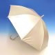 Stick Umbrella - Metal