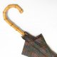 Stick Umbrella - Wooden