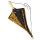 Stick Umbrella - Wooden