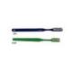 Hotel or Airline Toothbrush, 384 
404S