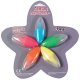 5 Mini Highlighter, MHL-05BC