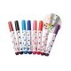 Frist Colouring Pen, GNF