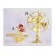 Miniature Decorative Item