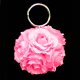 Key Chain, Promotional, KC22-378/8