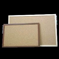 Cork Board