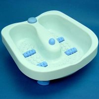 Foot Massager